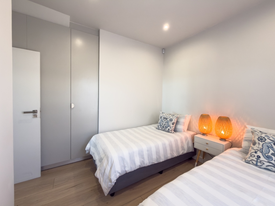 4 Bedroom Property for Sale in Hartenbos Central Western Cape